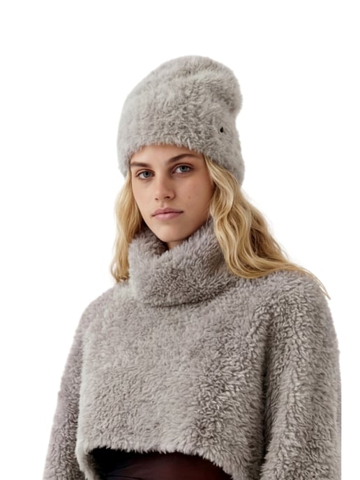 Desigual Pullover - Image 5