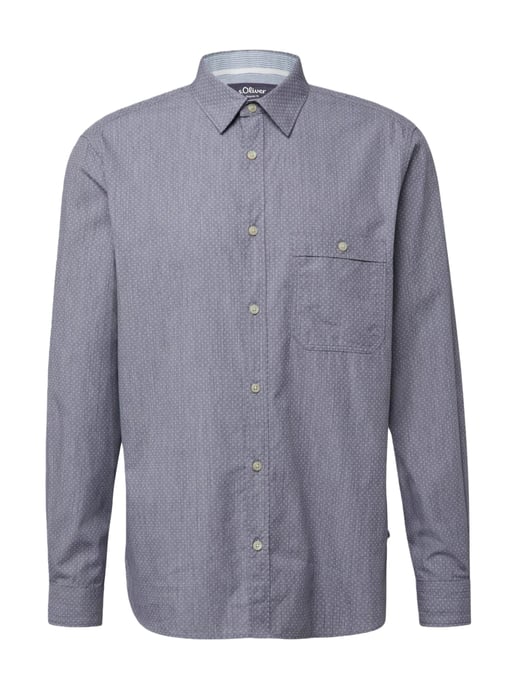 s.Oliver shirt - Image 1