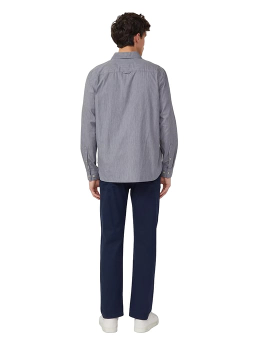 s.Oliver shirt - Image 2