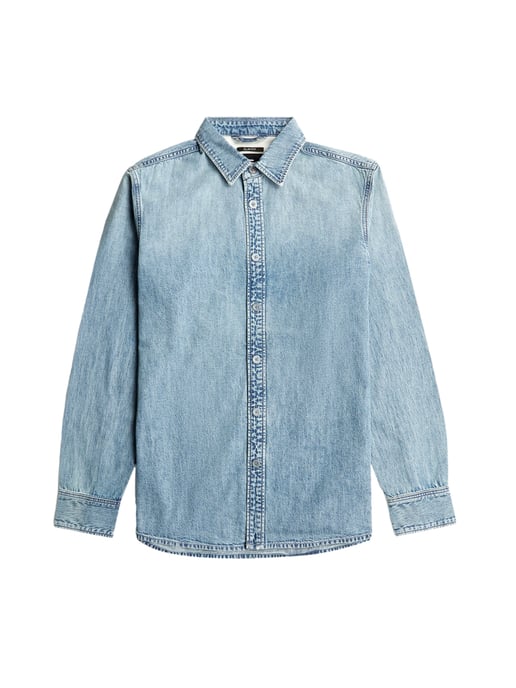 G Star Raw Shirt - Image 1