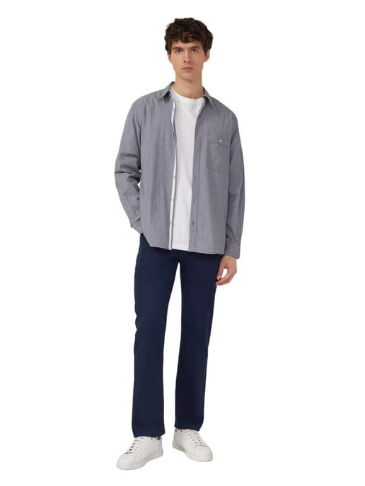 s.Oliver shirt - Image 3