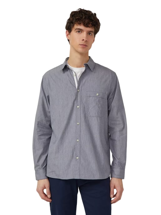 s.Oliver shirt - Image 4