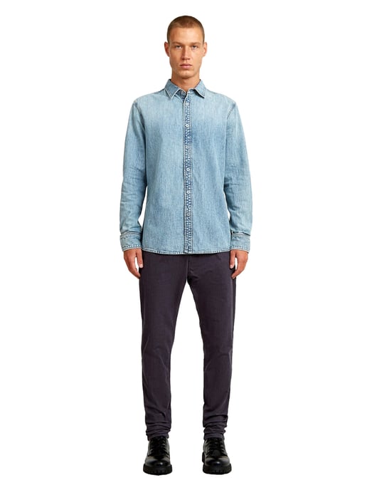 G Star Raw Shirt - Image 3