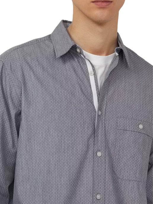 s.Oliver shirt - Image 5