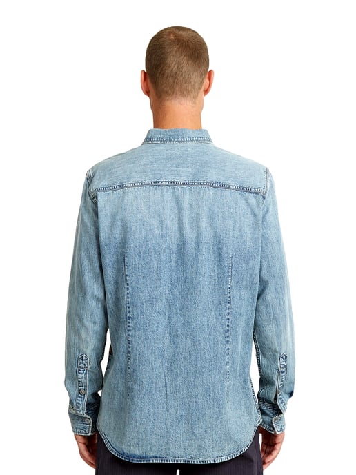 G Star Raw Shirt - Image 4