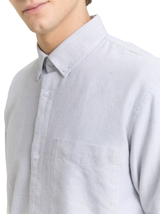 Tom Tailor overhemd - Image 5