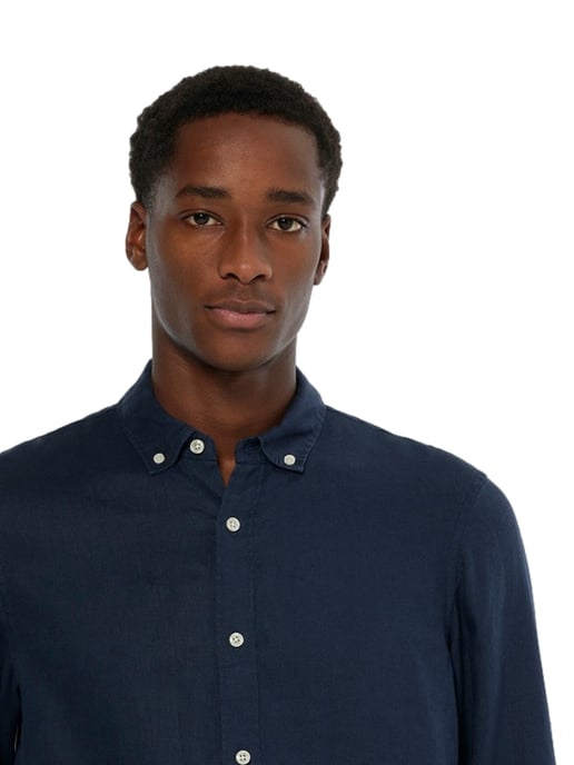 Scotch & Soda shirt - Image 3