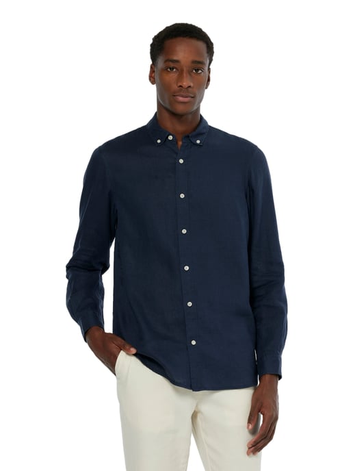Scotch & Soda shirt - Image 5