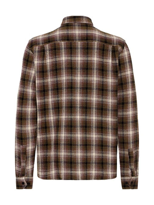 Effen shirt - Image 2