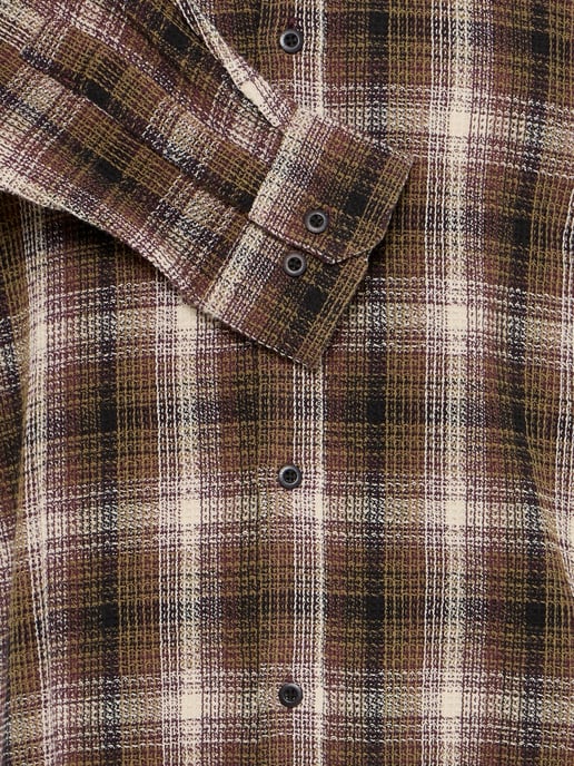 Effen shirt - Image 4