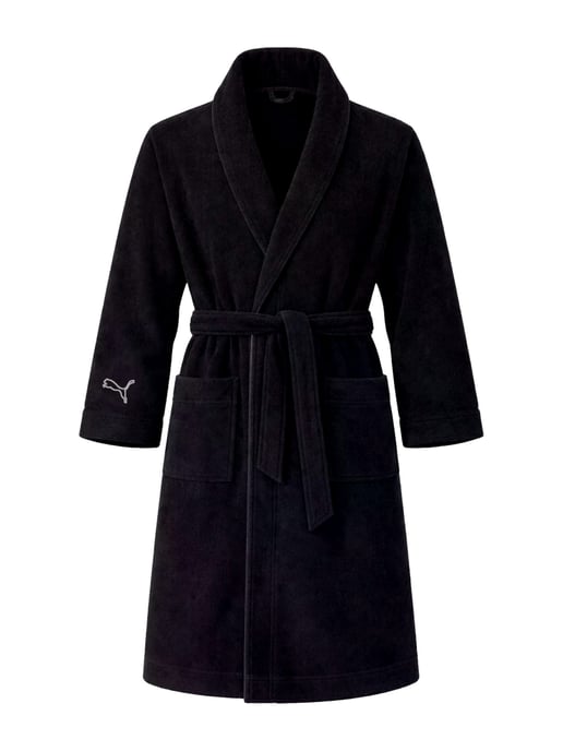 Puma Bademantel - Image 1