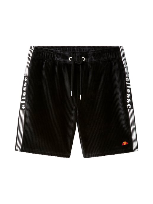 Ellesay Shorts - Image 1