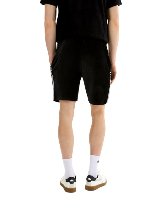 Ellesay Shorts - Image 2