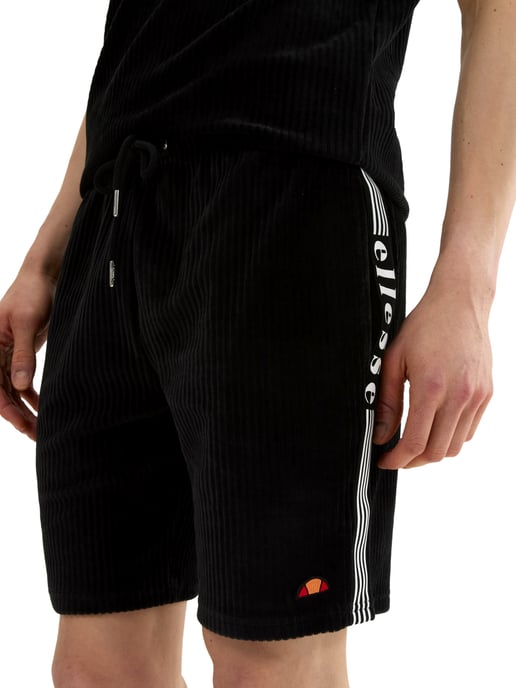 Ellesay Shorts - Image 3