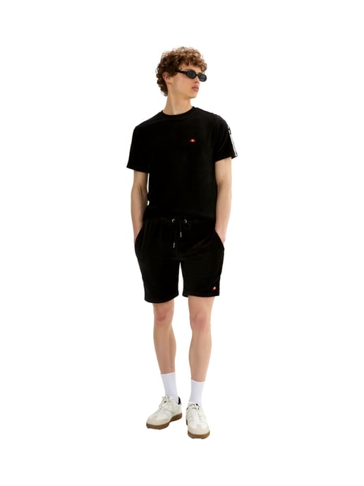 Ellesay Shorts - Image 4