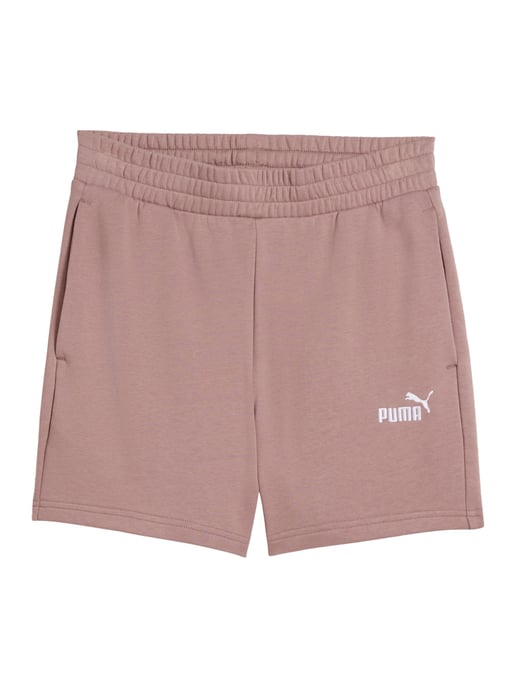 Puma Shorts - Image 1