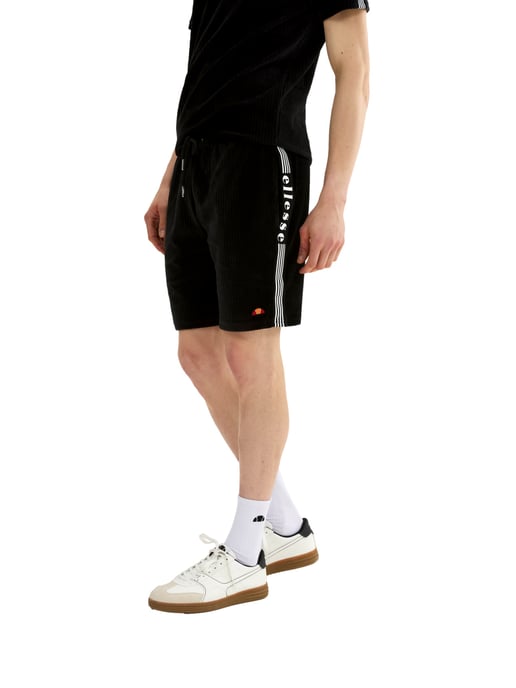 Ellesay Shorts - Image 5