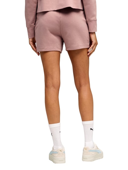 Puma Shorts - Image 2