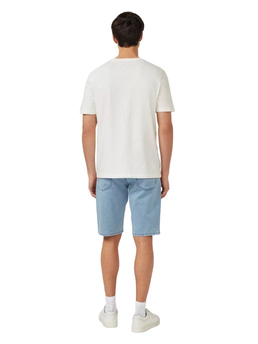 s.Oliver denim shorts - Image 2