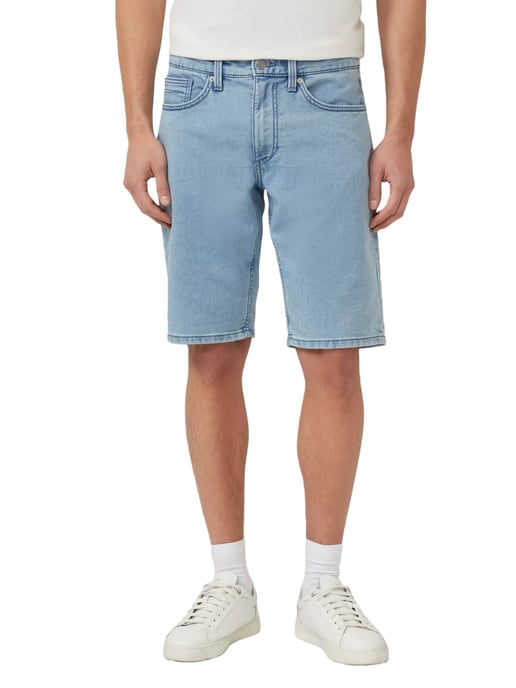 s.Oliver denim shorts - Image 4