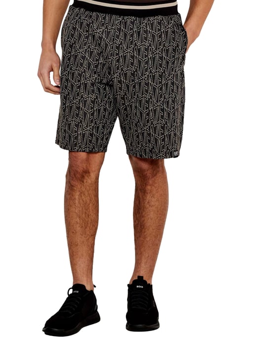EA7 Shorts - Image 5