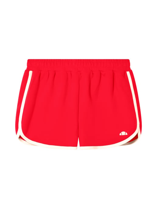 Ellesay Shorts - Image 1
