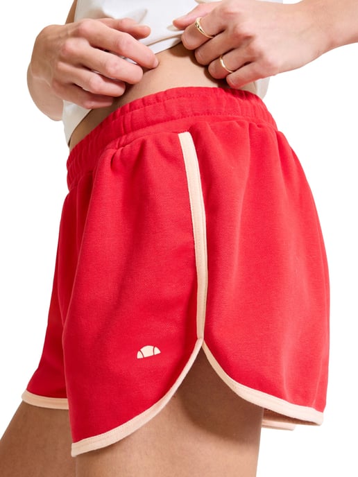 Ellesay Shorts - Image 3