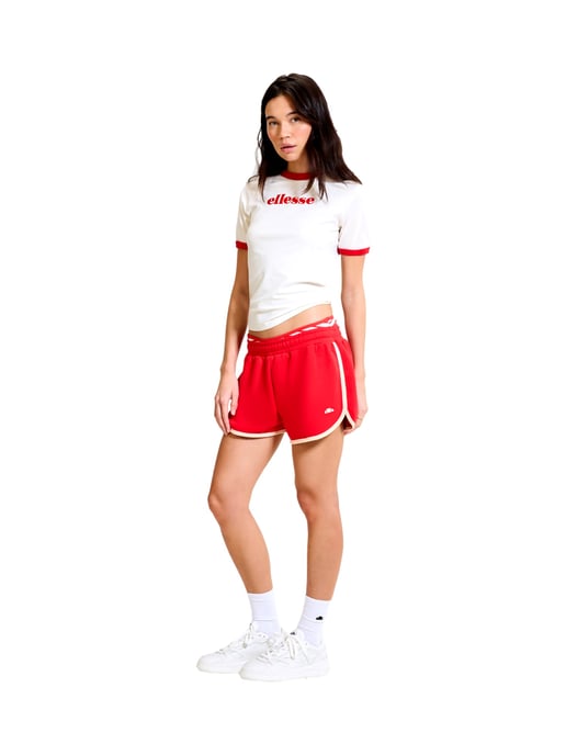 Ellesay Shorts - Image 4
