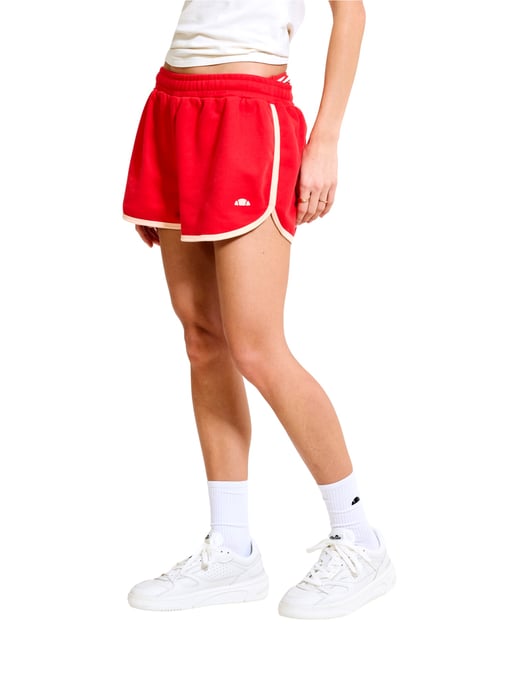 Ellesay Shorts - Image 5