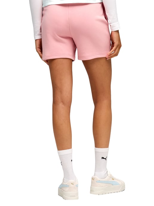 Puma-shorts - Image 2