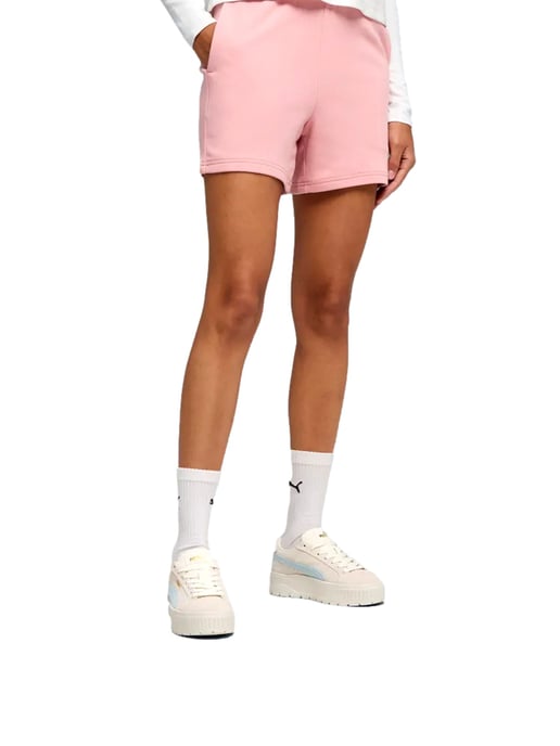 Puma-shorts - Image 3