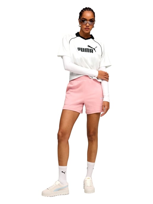 Puma-shorts - Image 4