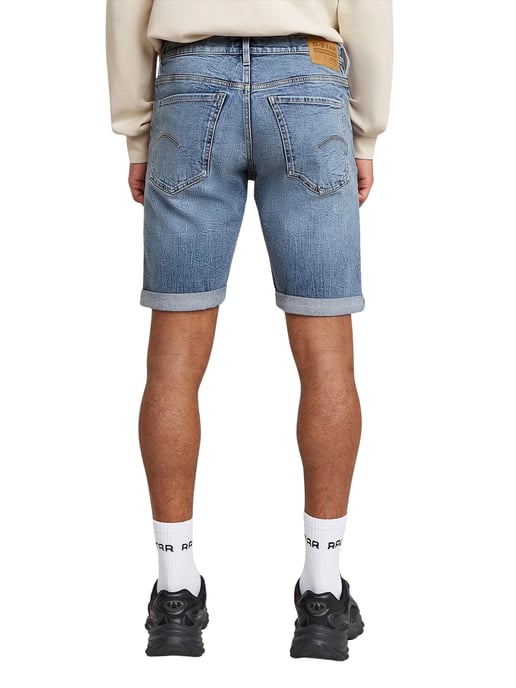 G Star Raw Shorts - Image 2