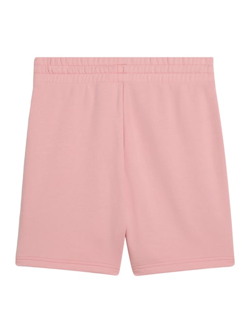 Puma-shorts - Image 5