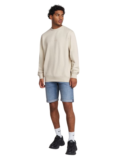 G Star Raw Shorts - Image 4