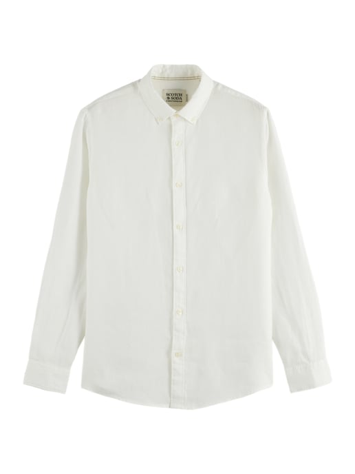 Scotch & Soda shirt - Image 1
