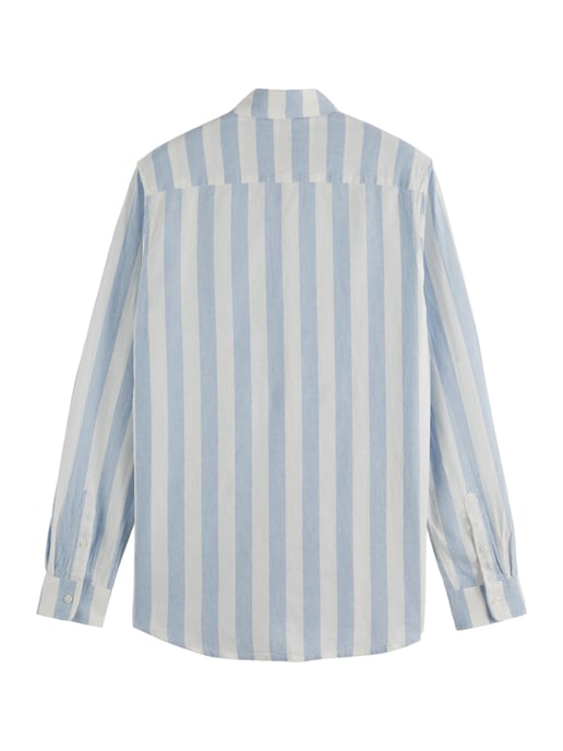 Scotch & Soda shirt - Image 2