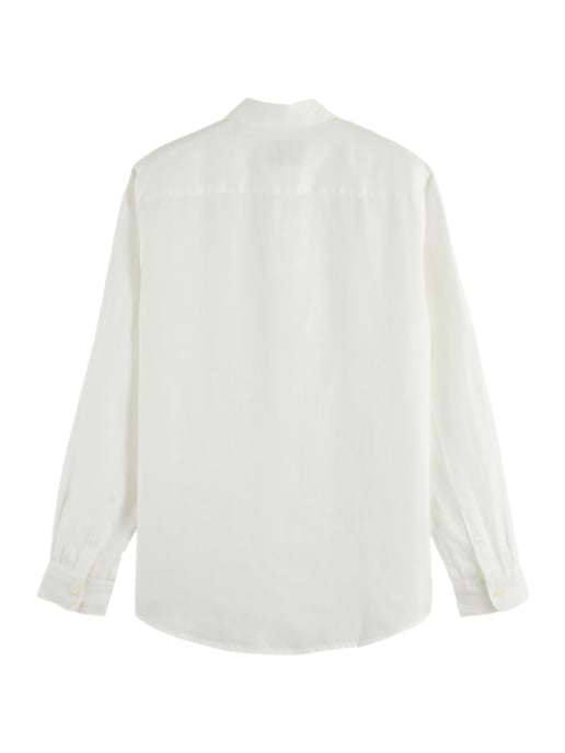 Scotch & Soda shirt - Image 2