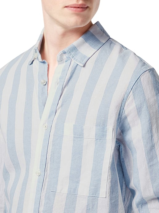 Scotch & Soda shirt - Image 3
