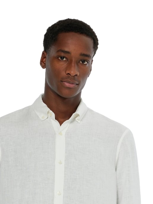Scotch & Soda shirt - Image 3