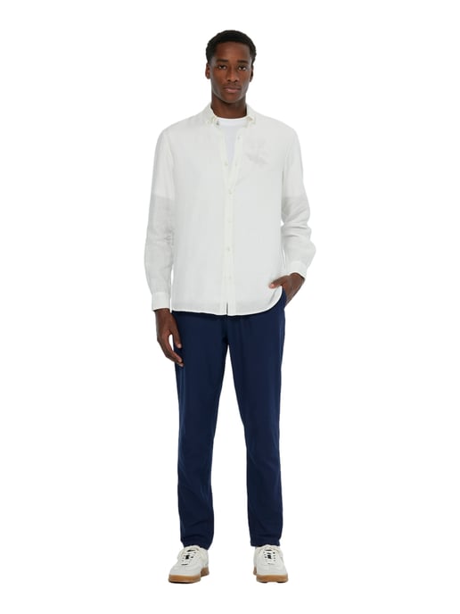 Scotch & Soda shirt - Image 4