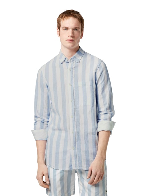 Scotch & Soda shirt - Image 5