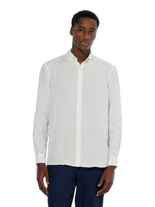 Scotch & Soda shirt - Image 5