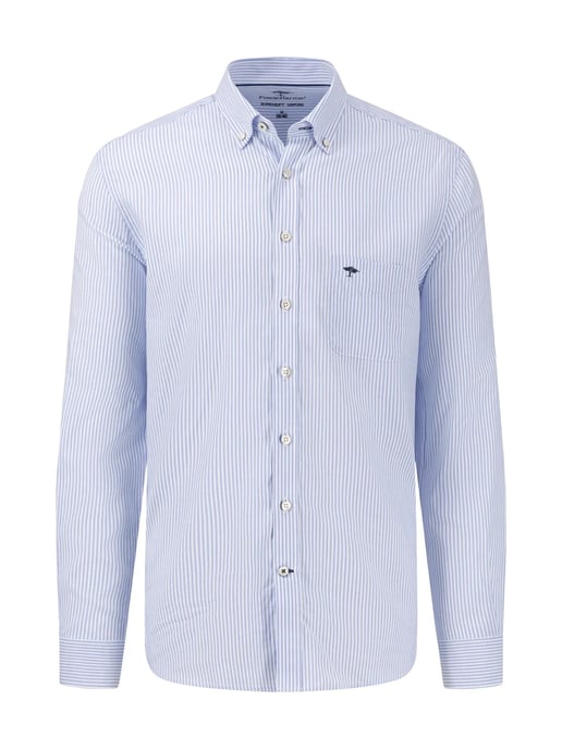 Fynch-Hatton Shirt - Image 1