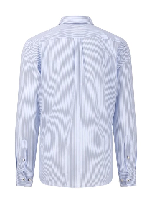 Fynch-Hatton Shirt - Image 2
