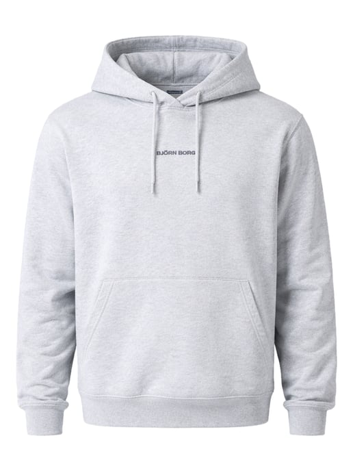 Bjorn Borg Kapuzensweatshirt - Image 1