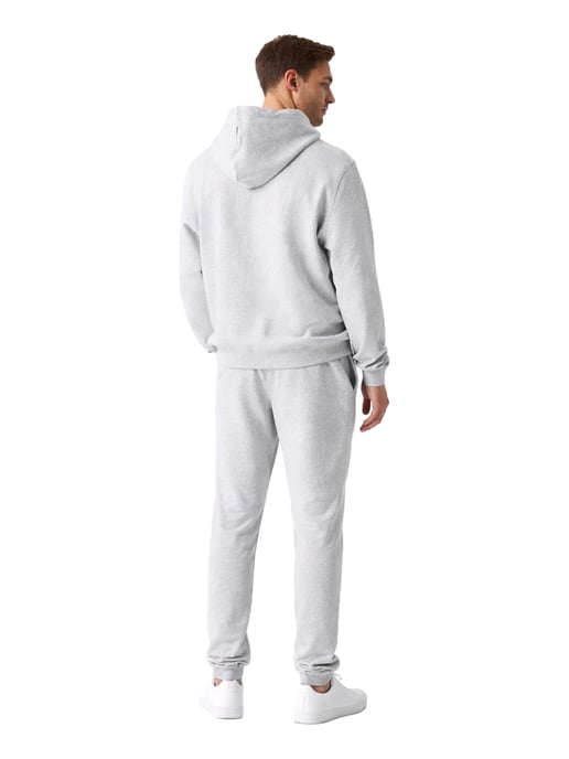 Bjorn Borg Kapuzensweatshirt - Image 2