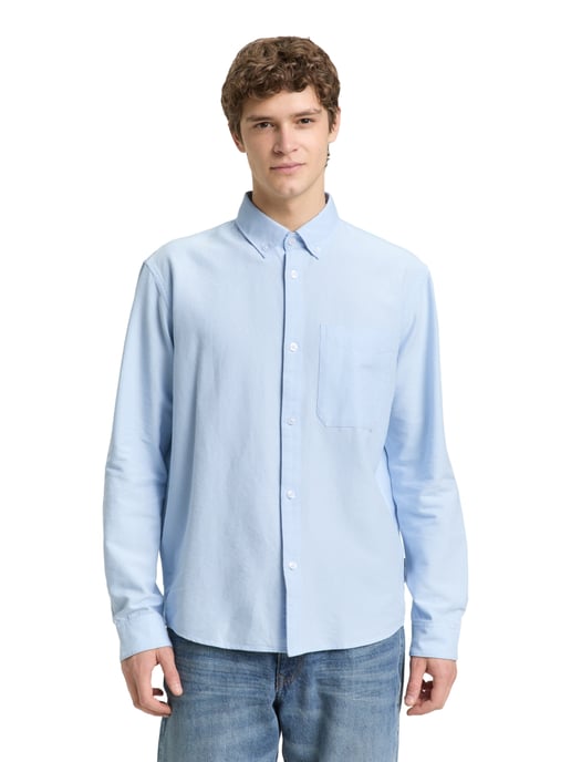 Tom Tailor overhemd - Image 3