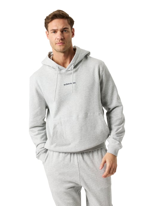 Bjorn Borg Kapuzensweatshirt - Image 3