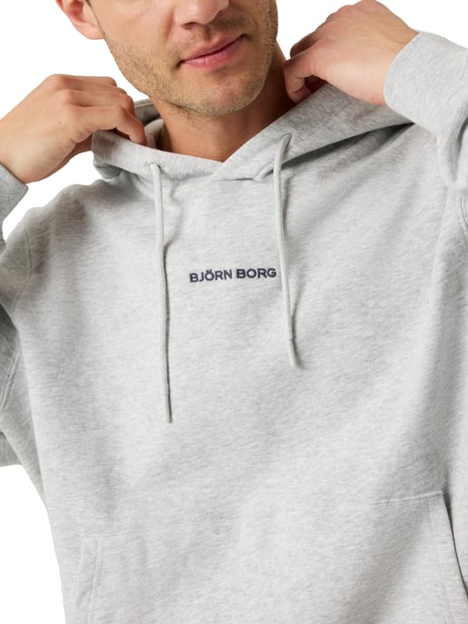 Bjorn Borg Kapuzensweatshirt - Image 4